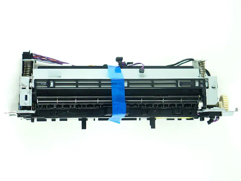 RM2-5582 RM2-5583 RM2-5584 HP M252dw M252n M274n M277dw M277n için Sigortalama Isıtma Sabitleme Takozu