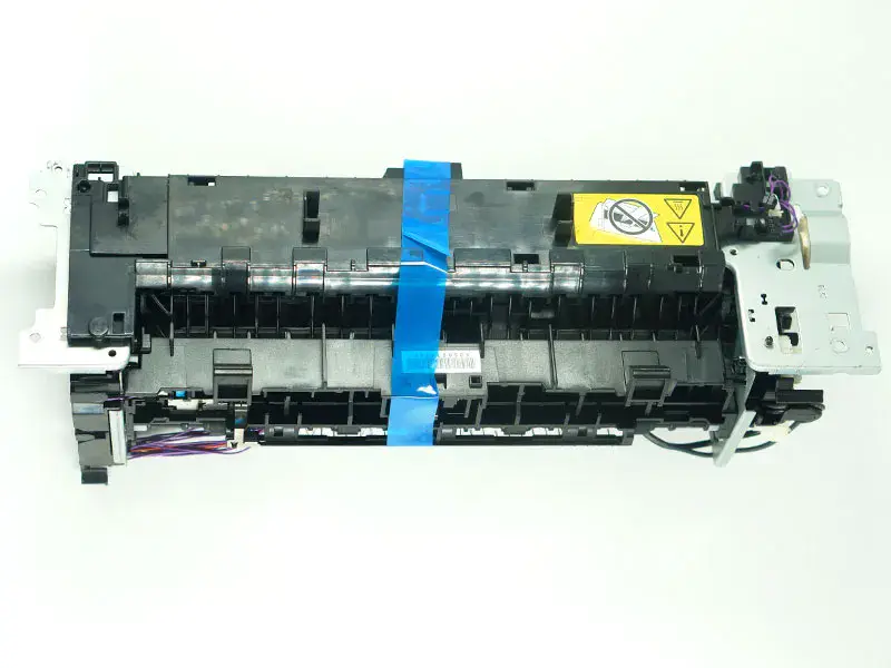 RM2-5582 RM2-5583 RM2-5584 HP M252dw M252n M274n M277dw M277n için Sigortalama Isıtma Sabitleme Takozu