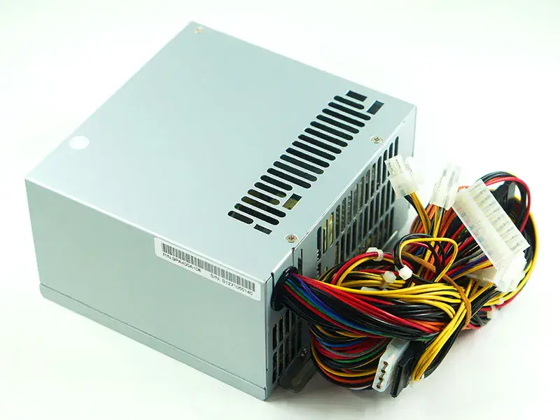 Endüstriyel Kontrol Güç Kaynağı ORION-D3501P 350W