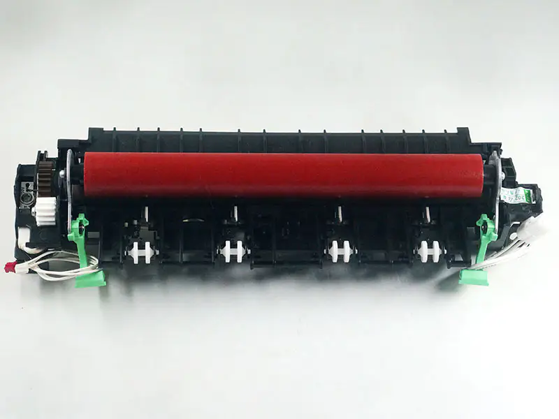 Brother HL-2250DN HL-2275DW Kaynaştırıcı Tertibatı