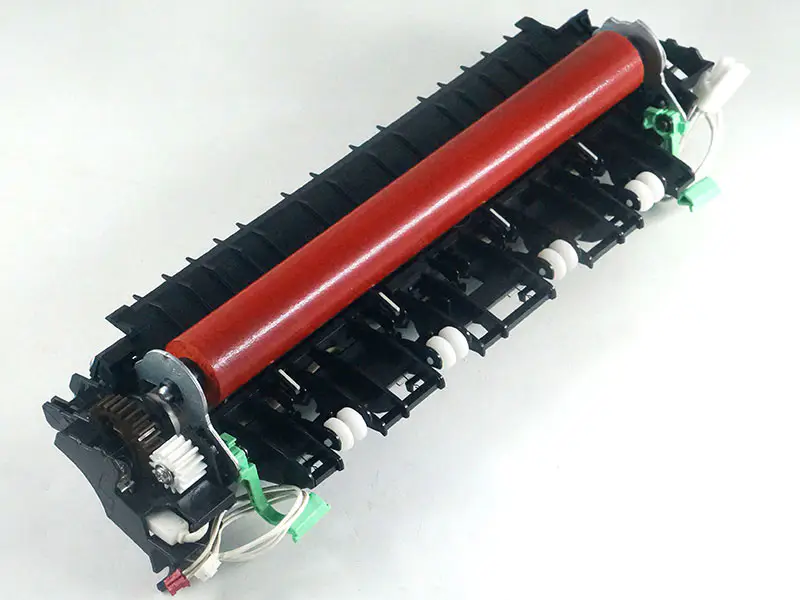 Brother HL-2250DN HL-2275DW Kaynaştırıcı Tertibatı