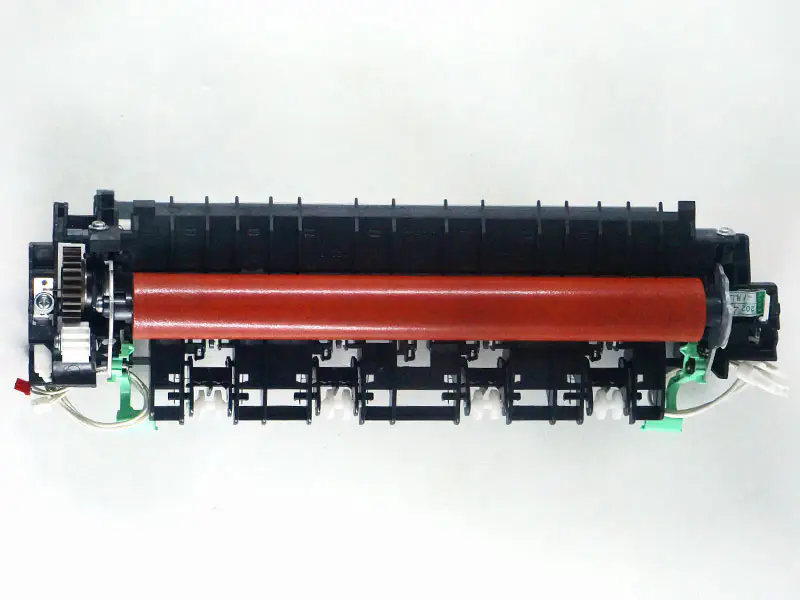 Brother HL-2250DN HL-2275DW Kaynaştırıcı Tertibatı