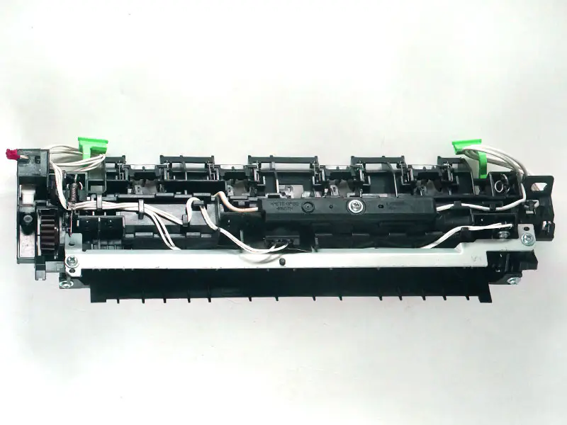 Brother HL-2250DN HL-2275DW Kaynaştırıcı Tertibatı