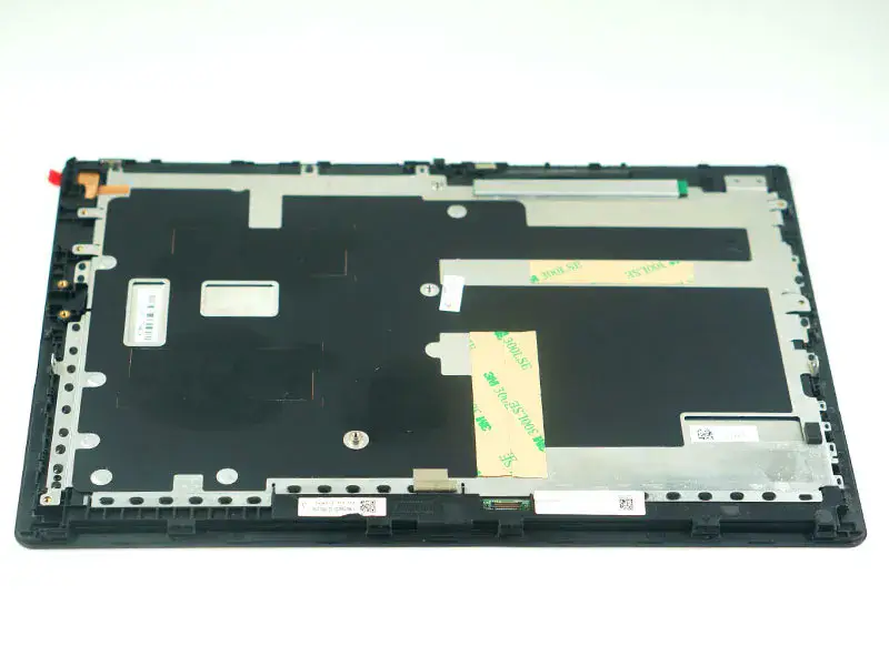 Acer Switch Alpha 12 SA5-271 N16P3 Screen Assembly