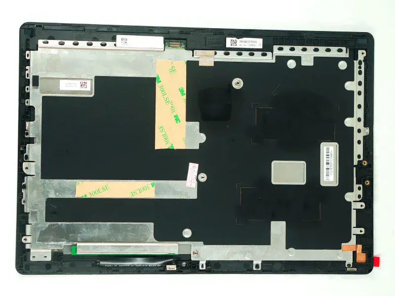 Acer Switch Alpha 12 SA5-271 N16P3 Screen Assembly