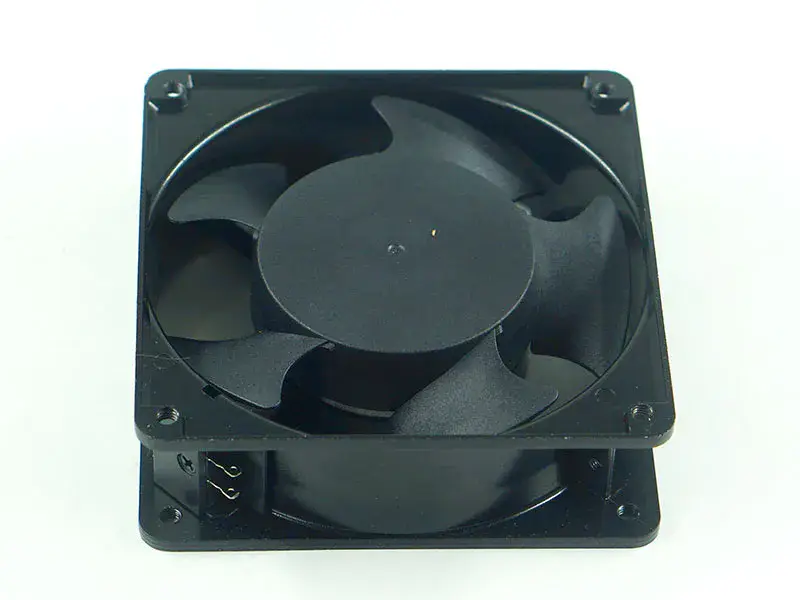 ADDA AA1281HB-AT Fan