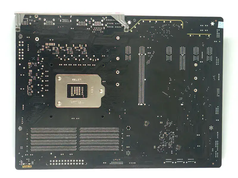 Gigabyte GA-Z390 GAMING X anakart LGA1151 DDR4