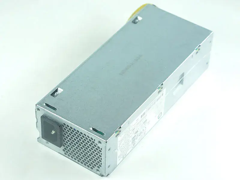 HP L08404-002 D18-180P1A Güç kaynağı