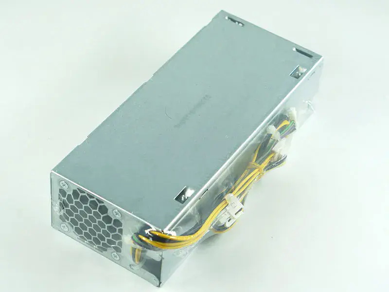 HP L08404-002 D18-180P1A Güç kaynağı
