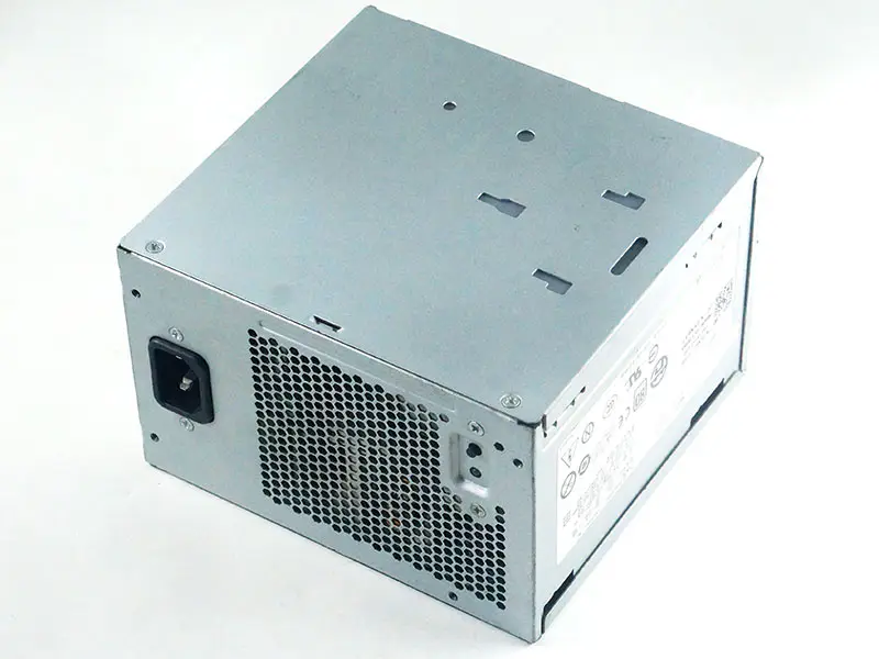 DeLL N525E-00 YY922 Güç Kaynağı