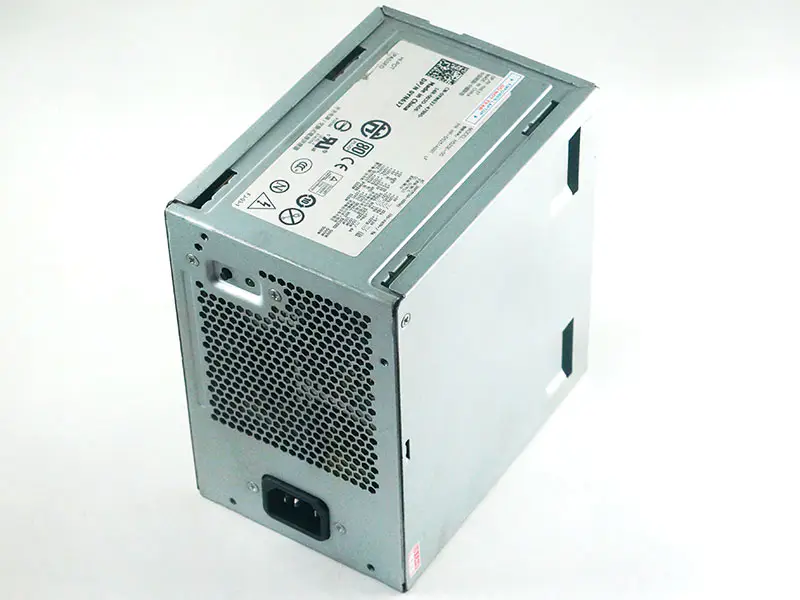 DeLL N525E-00 YY922 Güç Kaynağı