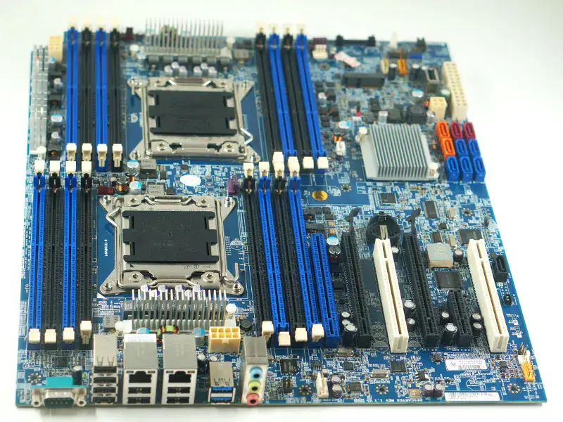 Lenovo 03T6501 anakart