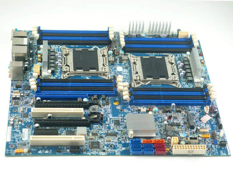 Lenovo 03T6501 anakart