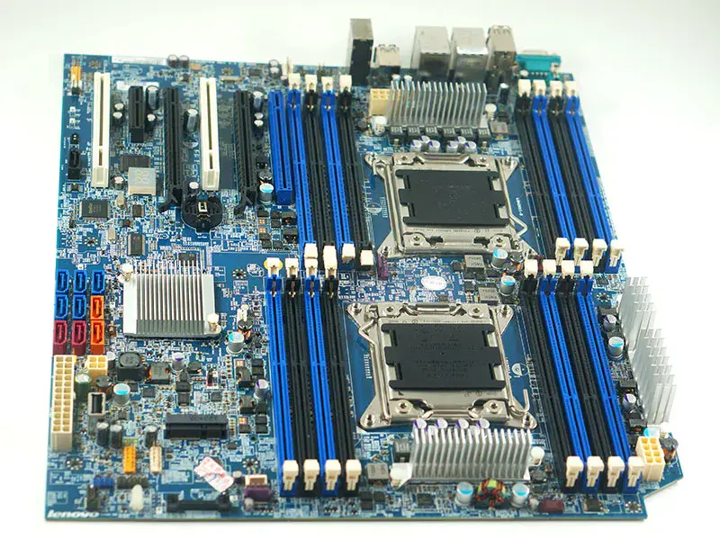 Lenovo 03T6501 anakart