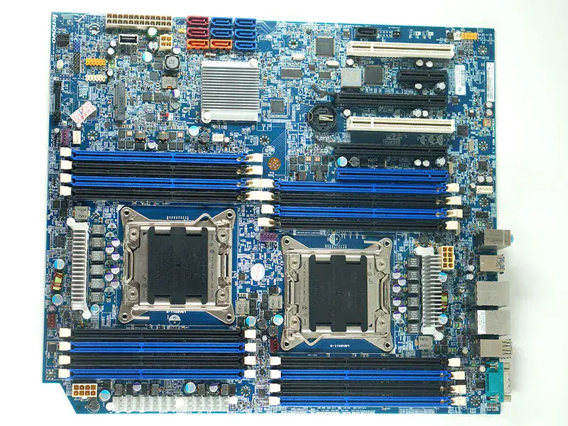 Lenovo 03T6501 anakart