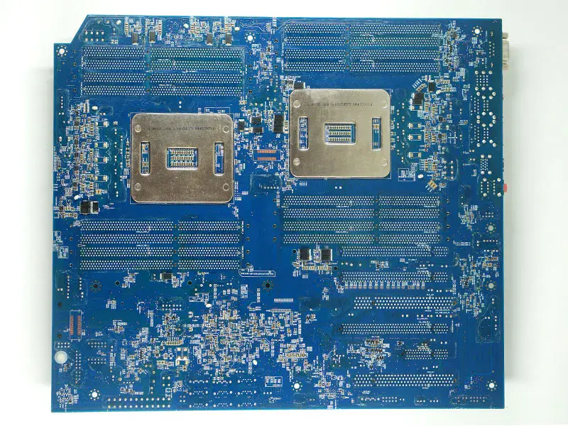 Lenovo 03T6501 anakart