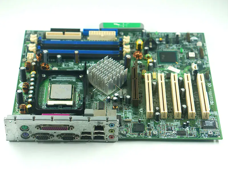 HP 361633-001 331224-001 anakart