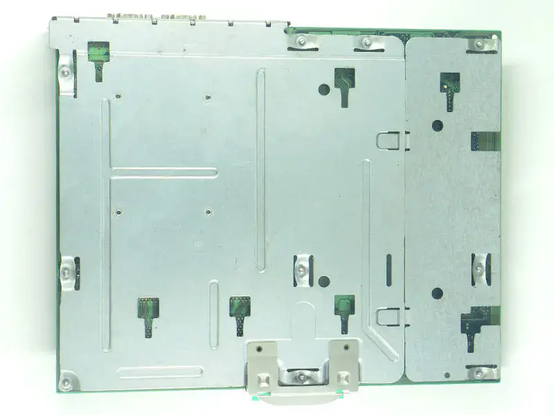 HP 361633-001 331224-001 anakart