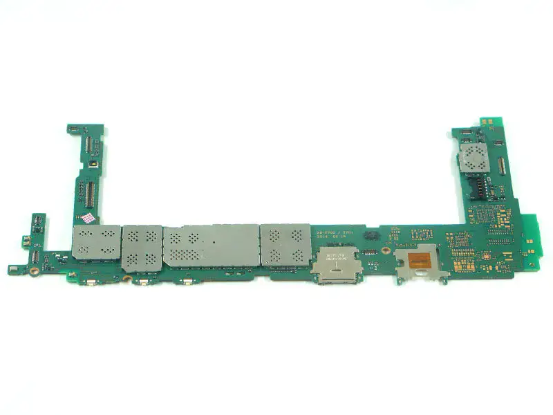 Samsung Galaxy Tab S 8.4 T700 Anakart