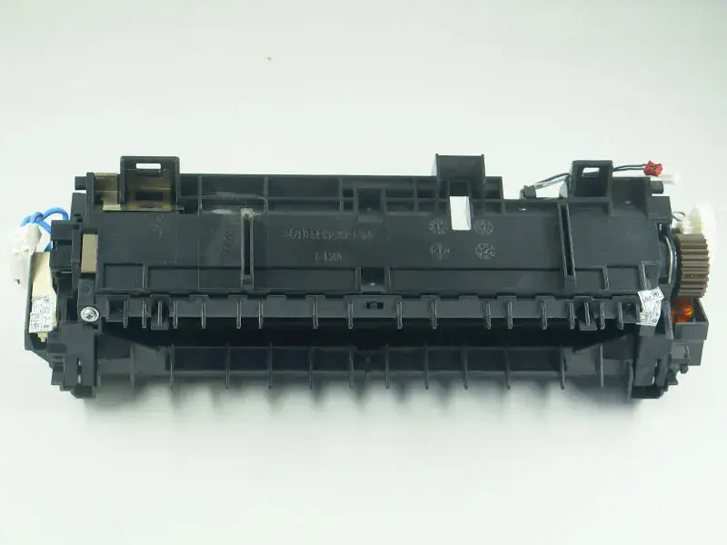 Brother MFC-L5800DW D008AK001 Kaynaştırıcı Ünitesi