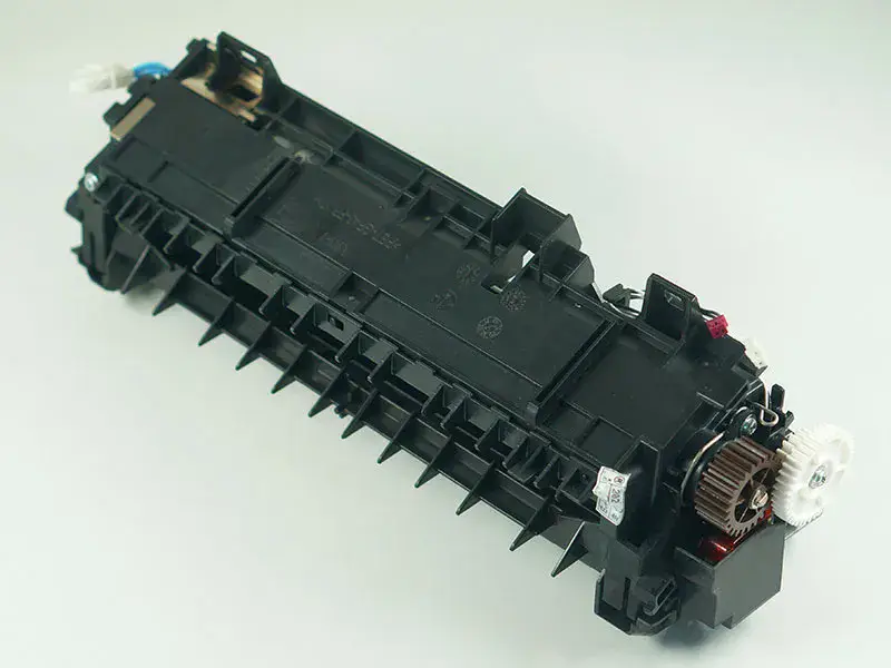 Brother MFC-L5800DW D008AK001 Kaynaştırıcı Ünitesi
