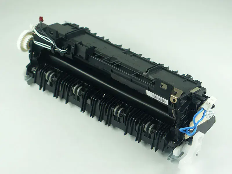 Brother MFC-L5800DW D008AK001 Kaynaştırıcı Ünitesi