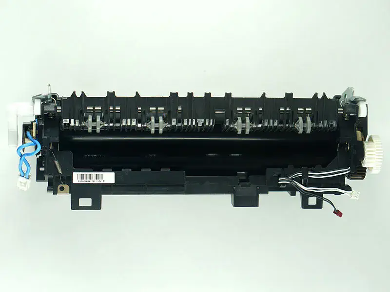 Brother MFC-L5800DW D008AK001 Kaynaştırıcı Ünitesi