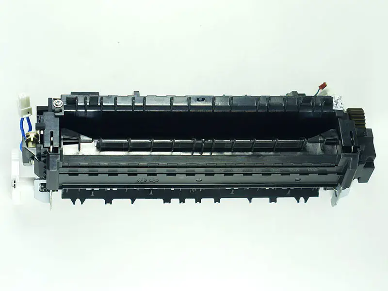 Brother MFC-L5800DW D008AK001 Kaynaştırıcı Ünitesi