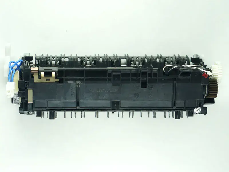 Brother MFC-L5800DW D008AK001 Kaynaştırıcı Ünitesi