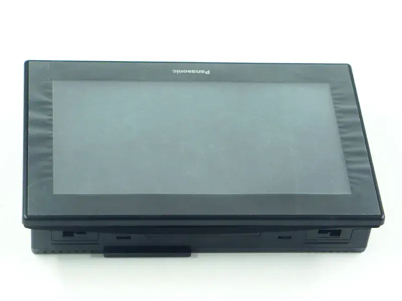 Panasonic AIG707WCL1B2-F Dokunmatik Ekran