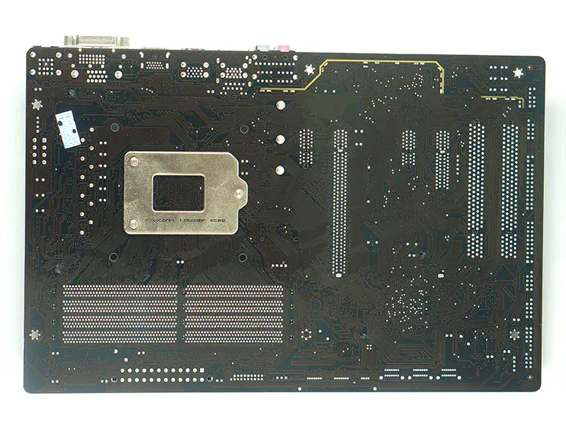 Gigabyte GA-B150-HD3 Anakart