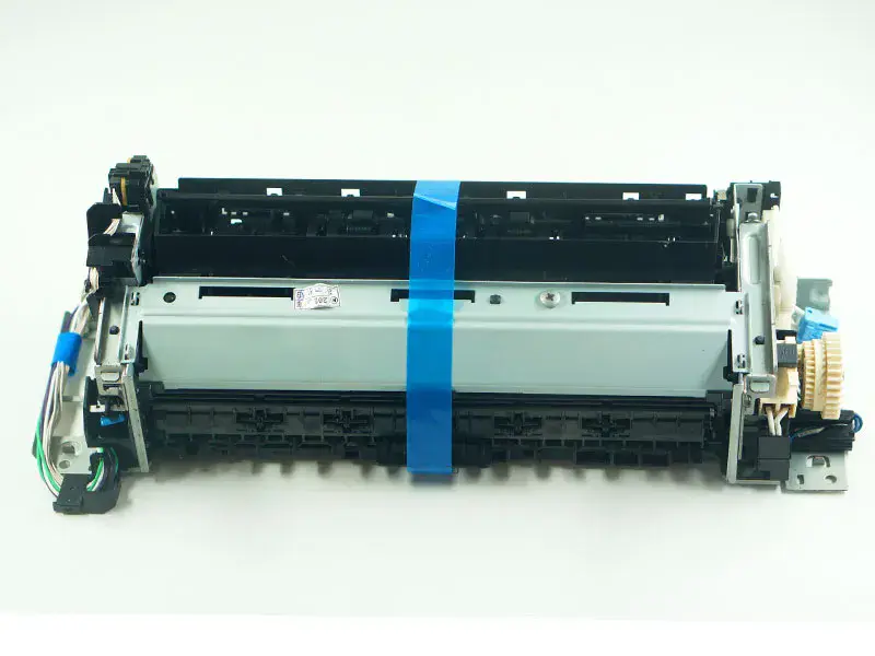 HP RM2-6435 M452dn Kaynaştırıcı Tertibatı