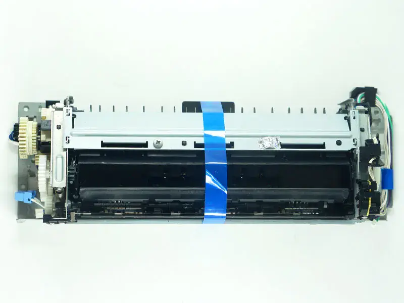 HP RM2-6435 M452dn Kaynaştırıcı Tertibatı