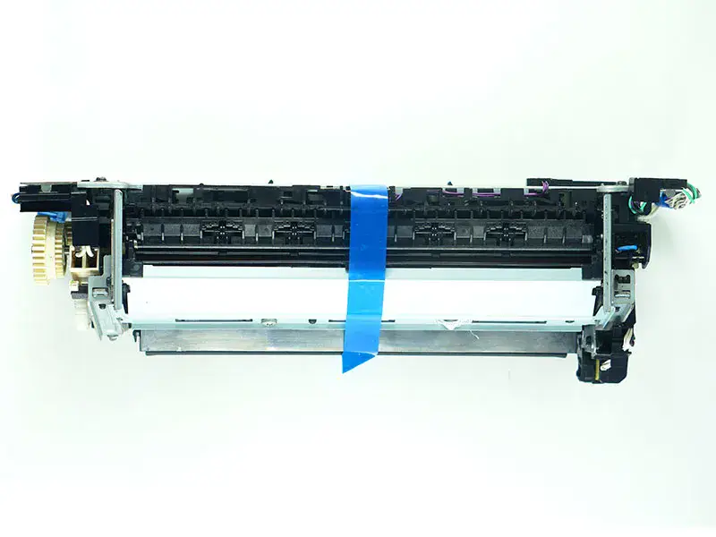 HP RM2-6435 M452dn Kaynaştırıcı Tertibatı