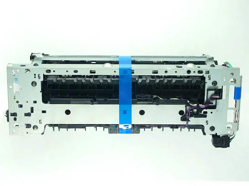 HP RM2-6435 M452dn Kaynaştırıcı Tertibatı