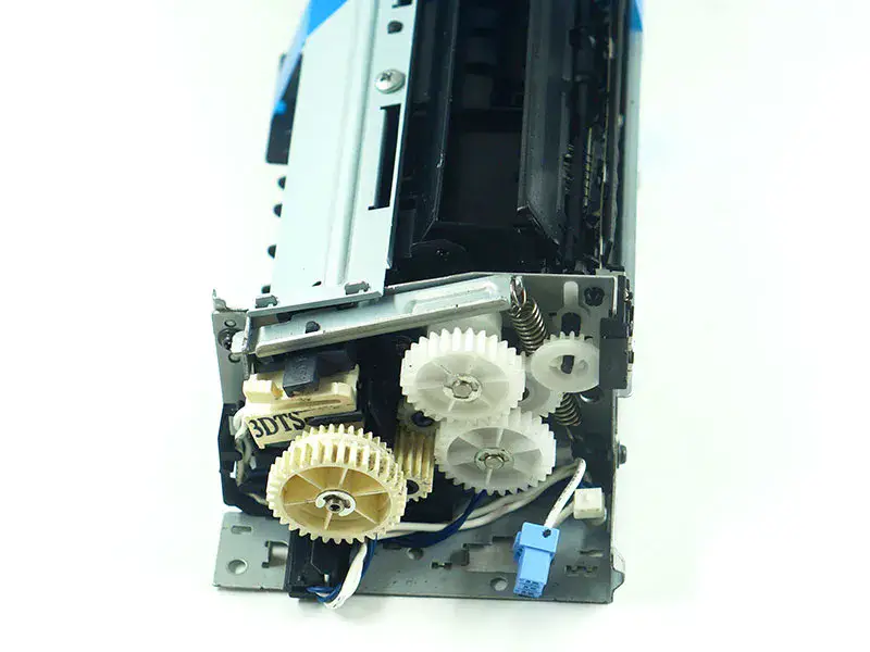 HP RM2-6435 M452dn Kaynaştırıcı Tertibatı