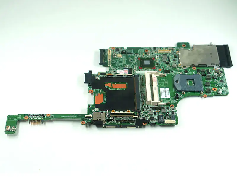 HP anakart 690643-001 8570
