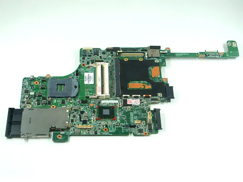 HP anakart 690643-001 8570
