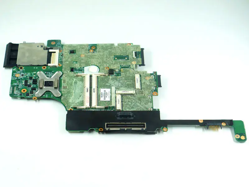 HP anakart 690643-001 8570