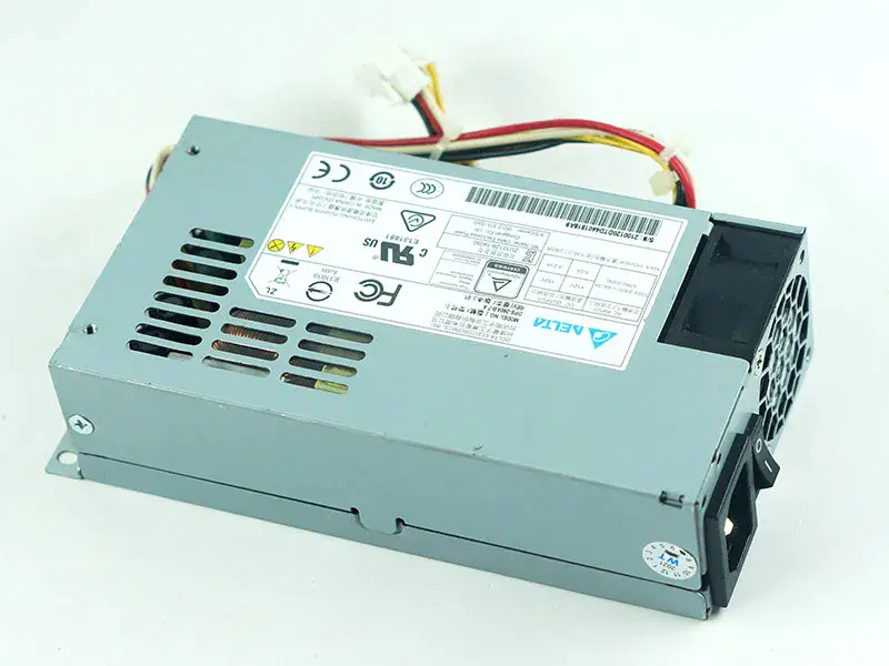 Dahua DPS-280AB-7 A Güç Kaynağı