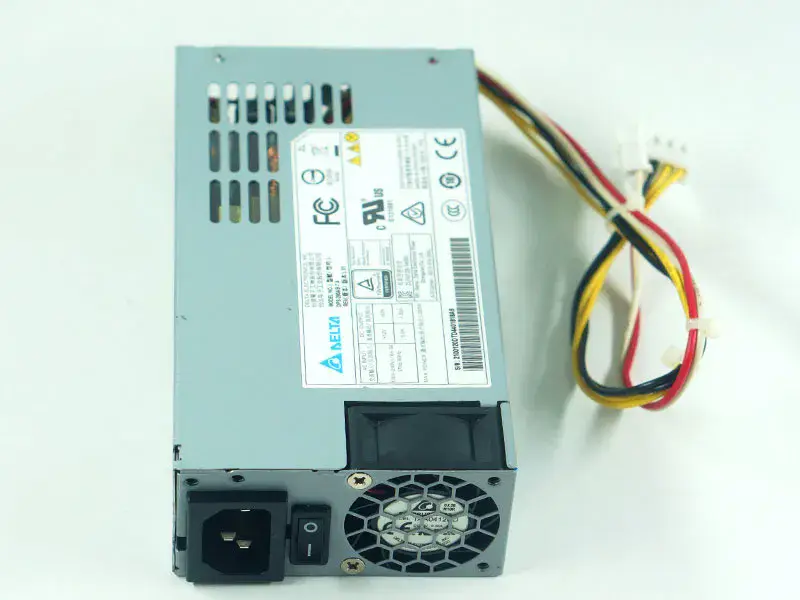 Dahua DPS-280AB-7 A Güç Kaynağı
