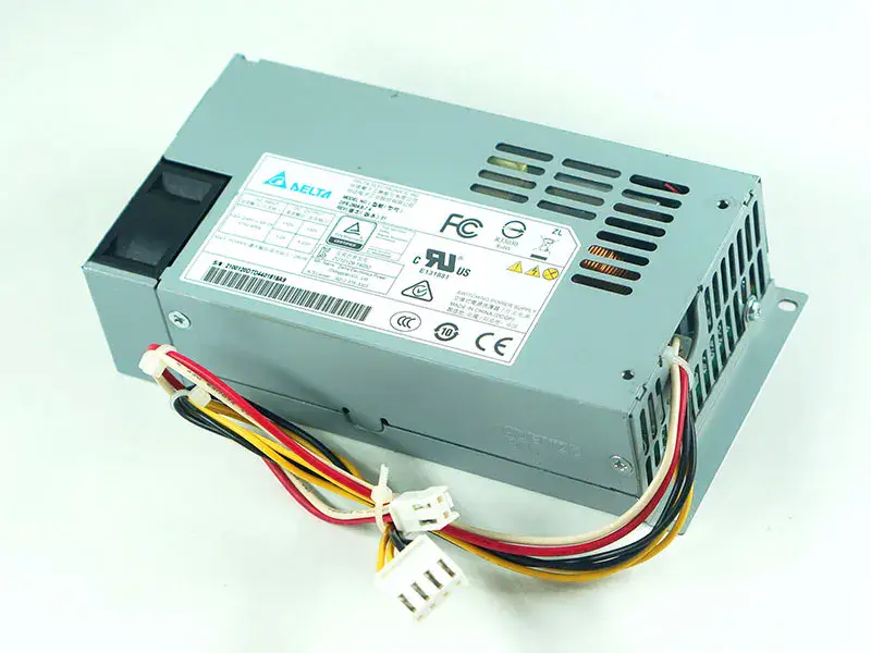 Dahua DPS-280AB-7 A Güç Kaynağı
