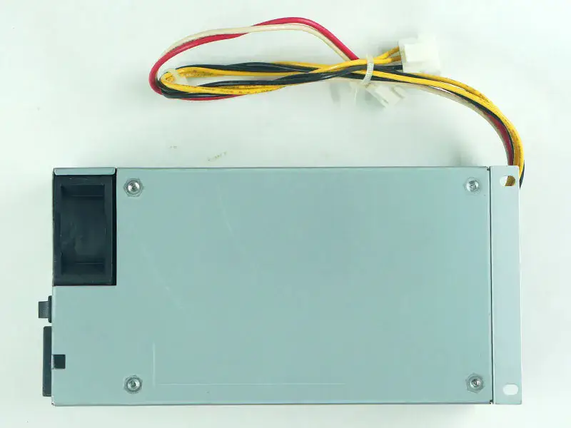 Dahua DPS-280AB-7 A Güç Kaynağı