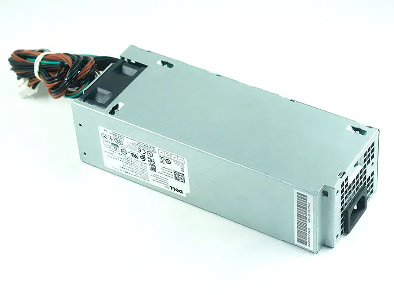 Dell L460EBM-00 Güç Kaynağı