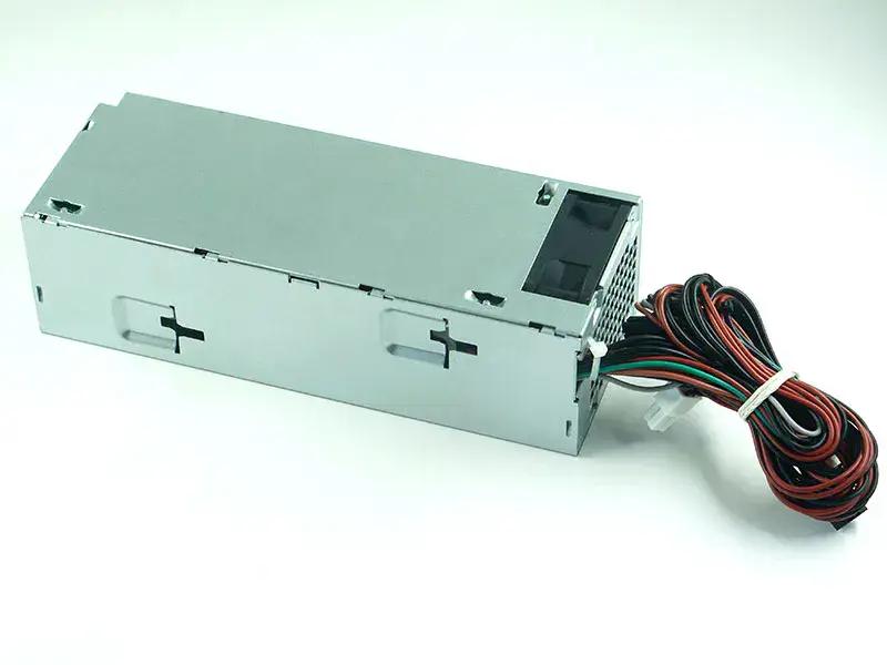 Dell L460EBM-00 Güç Kaynağı