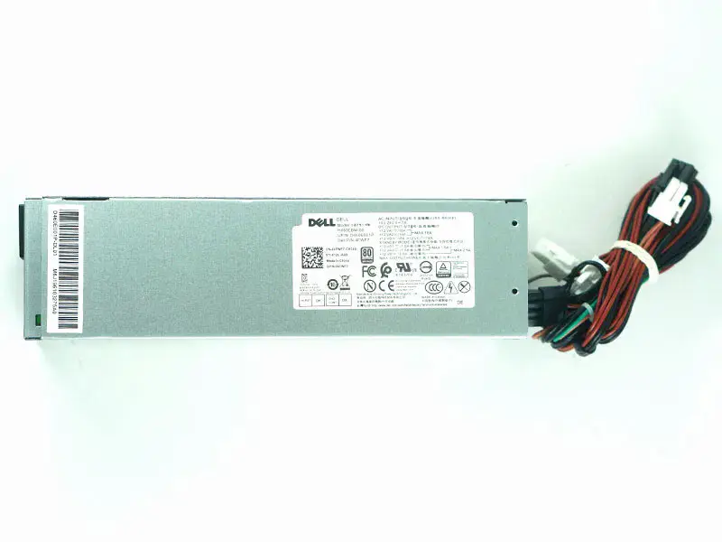 Dell L460EBM-00 Güç Kaynağı
