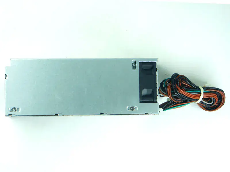 Dell L460EBM-00 Güç Kaynağı
