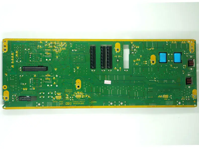 TH-P50GT30C TH-P50ST30C SC kartı