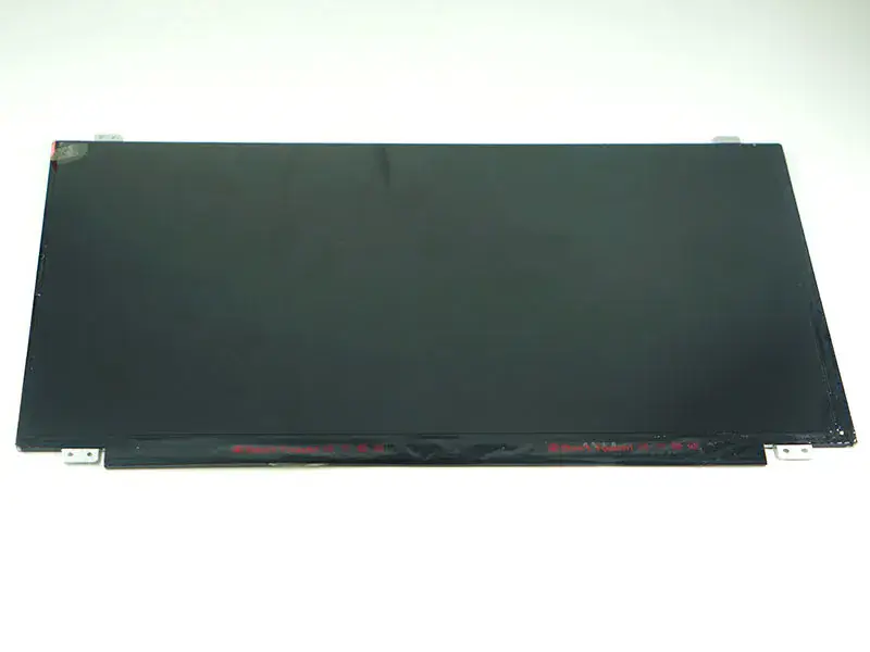 Lenovo L540 E540 T540P ekran
