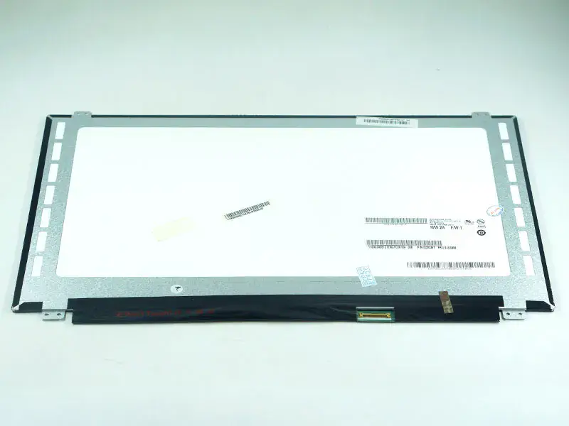 Lenovo L540 E540 T540P ekran